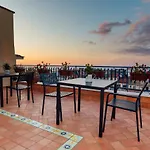 Vista Mare B&B