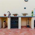 Vista Mare B&B